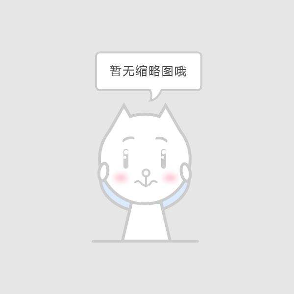 彩盒模切紙邊緣起毛的原因及海綿膠的選擇