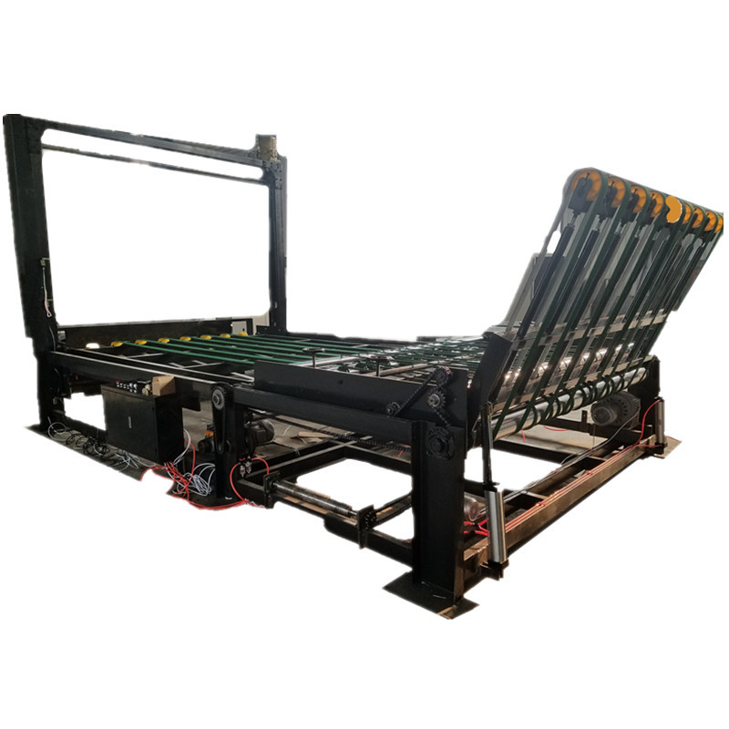 全自動(dòng)龍門堆碼機(jī)001.jpg