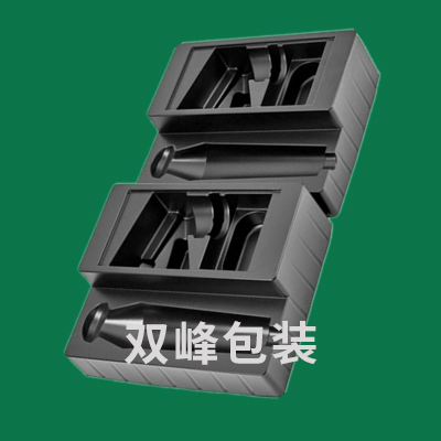 工具托盤001_副本.jpg