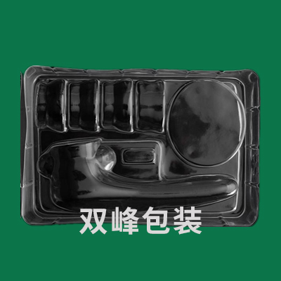 托盤(pán)008_副本.jpg