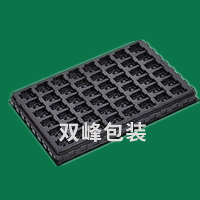 托盤010_副本.jpg