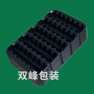 托盤011_副本.jpg