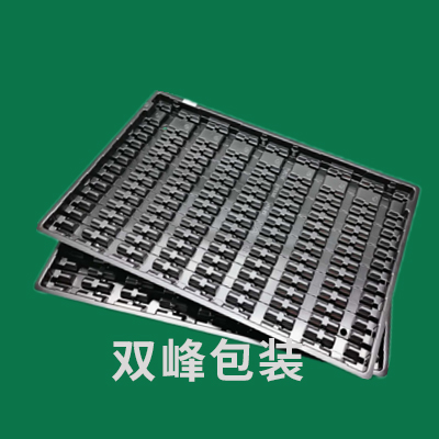托盤012_副本.jpg