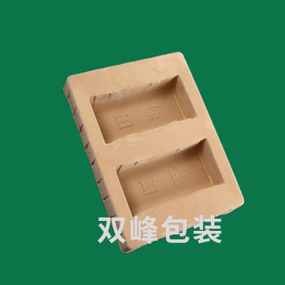 植絨托盤_副本.jpg