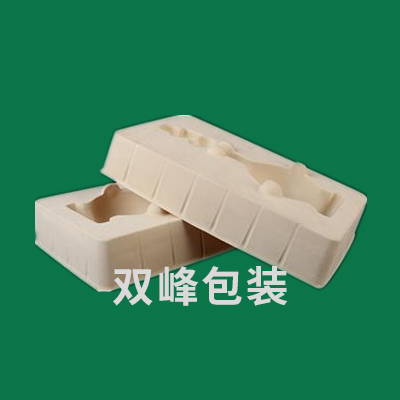植絨托盤002_副本.jpg