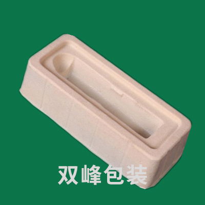 植絨托盤(pán)004_副本.jpg