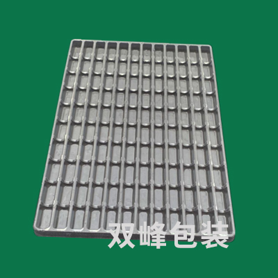 與其它紙箱包裝?材料相比，紙支架其優(yōu)缺點(diǎn)？