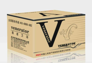 暴雨不斷如何保護(hù)紙箱