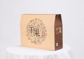 特產(chǎn)紙箱
