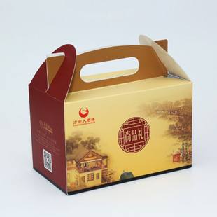 特產(chǎn)紙箱