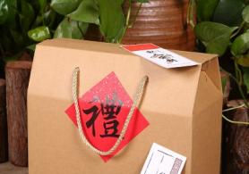 特產(chǎn)紙箱