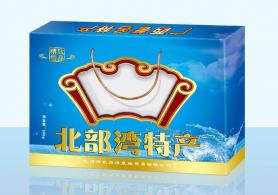 特產(chǎn)紙箱