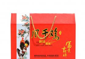 特產(chǎn)紙箱
