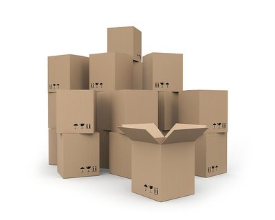 如何把握未來包裝盒設(shè)計的發(fā)展趨勢？