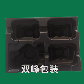 吸塑包裝