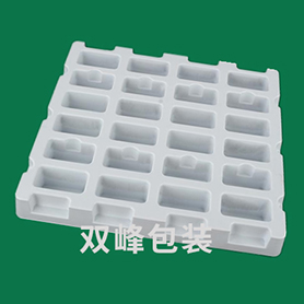 吸塑包裝